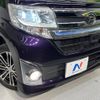 daihatsu tanto 2014 -DAIHATSU--Tanto DBA-LA600S--LA600S-0087665---DAIHATSU--Tanto DBA-LA600S--LA600S-0087665- image 14