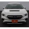 subaru levorg 2023 -SUBARU--Levorg 4BA-VN5--VN5-050438---SUBARU--Levorg 4BA-VN5--VN5-050438- image 8