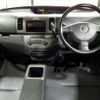 daihatsu tanto 2007 -DAIHATSU 【鹿児島 582ｹ2117】--Tanto L350S--L350S-0265588---DAIHATSU 【鹿児島 582ｹ2117】--Tanto L350S--L350S-0265588- image 4