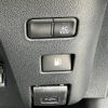 toyota prius 2021 CFJ1560348 image 14