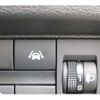 mitsubishi ek-sport 2021 CFJ1569305 image 12