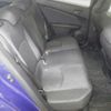 toyota prius 2016 CFJ1627643 image 9