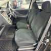 toyota ractis 2009 CFJ1599751 image 16