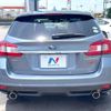 subaru levorg 2016 -SUBARU--Levorg DBA-VM4--VM4-090273---SUBARU--Levorg DBA-VM4--VM4-090273- image 18