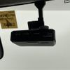 nissan dayz-roox 2018 -NISSAN--DAYZ Roox DBA-B21A--B21A-0402436---NISSAN--DAYZ Roox DBA-B21A--B21A-0402436- image 24