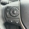 toyota voxy 2018 CFJ1675559 image 9