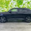 honda vezel 2021 CFJ1774176 image 2