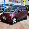 mitsubishi i 2010 CFJ1557951 image 1