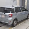 daihatsu boon 2020 -DAIHATSU--Boon M700S-0025518---DAIHATSU--Boon M700S-0025518- image 2