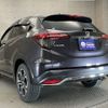 honda vezel 2020 -HONDA--VEZEL DAA-RU3--RU3-1370108---HONDA--VEZEL DAA-RU3--RU3-1370108- image 3