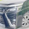 toyota voxy 2019 -TOYOTA--Voxy DBA-ZRR80W--ZRR80-0581789---TOYOTA--Voxy DBA-ZRR80W--ZRR80-0581789- image 14