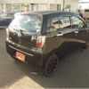 daihatsu mira-e-s 2012 -DAIHATSU 【名変中 】--Mira e:s LA310S--1020308---DAIHATSU 【名変中 】--Mira e:s LA310S--1020308- image 21