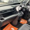 honda stepwagon 2018 quick_quick_6AA-RP5_RP5-1066492 image 6