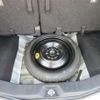 toyota roomy 2021 CFJ1512704 image 26