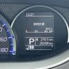 suzuki solio 2019 -SUZUKI--Solio DAA-MA36S--MA36S-768278---SUZUKI--Solio DAA-MA36S--MA36S-768278- image 18