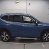 subaru forester 2018 -SUBARU 【福井 330ち5201】--Forester SKE-002643---SUBARU 【福井 330ち5201】--Forester SKE-002643- image 4