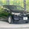 honda fit 2016 -HONDA--Fit DAA-GP5--GP5-4303740---HONDA--Fit DAA-GP5--GP5-4303740- image 17