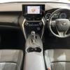 toyota harrier-hybrid 2022 quick_quick_6AA-AXUH80_AXUH80-0048473 image 7
