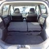 nissan tiida 2005 N2024110334A-24 image 17