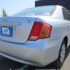 toyota corolla-axio 2008 CFJ1617123 image 5