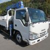 isuzu elf-truck 2015 GOO_NET_EXCHANGE_0507585A30231221W029 image 1