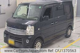 suzuki every-wagon 2013 -SUZUKI 【三重 584ﾆ5005】--Every Wagon DBA-DA64W--DA64W-424268---SUZUKI 【三重 584ﾆ5005】--Every Wagon DBA-DA64W--DA64W-424268-
