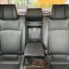 lexus es 2019 -LEXUS 【香川 330ﾜ 413】--Lexus ES AA-AXZH10--ZXZH10-1011620---LEXUS 【香川 330ﾜ 413】--Lexus ES AA-AXZH10--ZXZH10-1011620- image 7