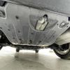 honda vezel 2020 -HONDA--VEZEL DAA-RU3--RU3-1365125---HONDA--VEZEL DAA-RU3--RU3-1365125- image 15