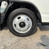 mitsubishi-fuso canter 2014 GOO_NET_EXCHANGE_1300374A30250701W001 image 41