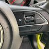 suzuki jimny 2019 CFJ1868032 image 45