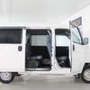 honda acty-van 2018 -HONDA--Acty Van EBD-HH5--HH5-2013177---HONDA--Acty Van EBD-HH5--HH5-2013177- image 12