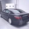 lexus ls 2008 -LEXUS--Lexus LS UVF46-5007224---LEXUS--Lexus LS UVF46-5007224- image 2