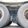 hino profia 2013 -HINO--Profia QKG-FR1EXBG--FR1EXB-14250---HINO--Profia QKG-FR1EXBG--FR1EXB-14250- image 21