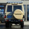 toyota landcruiser-70 2019 quick_quick_GRJ76K_JTFRV71J2KF001280 image 11