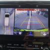 toyota alphard 2017 CFJ1707733 image 14