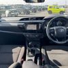 toyota hilux 2019 GOO_NET_EXCHANGE_0541130A30241026W002 image 15