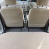 daihatsu mira 2013 -DAIHATSU--Mira L275S--0169284---DAIHATSU--Mira L275S--0169284- image 12