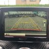 mercedes-benz a-class 2013 -MERCEDES-BENZ--Benz A Class DBA-176042--WDD1760422J199046---MERCEDES-BENZ--Benz A Class DBA-176042--WDD1760422J199046- image 24