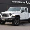 jeep gladiator 2022 -CHRYSLER--Jeep Gladiator 7BF-JT36--1C6JJTDG9NL118846---CHRYSLER--Jeep Gladiator 7BF-JT36--1C6JJTDG9NL118846- image 1