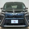 toyota voxy 2020 CFJ1823500 image 12