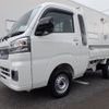 daihatsu hijet-truck 2024 -DAIHATSU 【名変中 】--Hijet Truck S510P--0592544---DAIHATSU 【名変中 】--Hijet Truck S510P--0592544- image 8