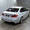 bmw 3-series 2013 -BMW--BMW 3 Series 3B20-WDA3B16090NP50565---BMW--BMW 3 Series 3B20-WDA3B16090NP50565- image 6