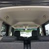 honda n-box 2013 -HONDA 【野田 580ｱ1234】--N BOX DBA-JF2--JF2-1101785---HONDA 【野田 580ｱ1234】--N BOX DBA-JF2--JF2-1101785- image 39