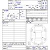 daihatsu mira-tocot 2018 CFJ1761643 image 11