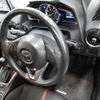 mazda demio 2015 CFJ1814616 image 8