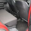 suzuki hustler 2020 -SUZUKI 【名変中 】--Hustler MR92S--151268---SUZUKI 【名変中 】--Hustler MR92S--151268- image 17