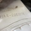 honda acty-truck 1997 No4710 image 24