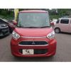 mitsubishi ek-space 2017 -MITSUBISHI 【秋田 581】--ek Space DBA-B11A--B11A-0203726---MITSUBISHI 【秋田 581】--ek Space DBA-B11A--B11A-0203726- image 5