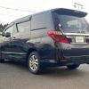 toyota alphard 2012 -TOYOTA--Alphard DAA-ATH20W--ATH20-8014669---TOYOTA--Alphard DAA-ATH20W--ATH20-8014669- image 15