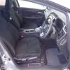 honda shuttle 2018 -HONDA--Shuttle DAA-GP7--GP7-2001673---HONDA--Shuttle DAA-GP7--GP7-2001673- image 4